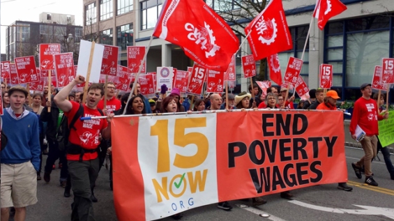 15-minimum-wage-Seattle