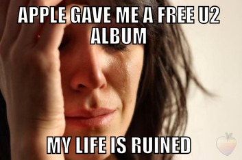 u2_album_life_ruined.jpg